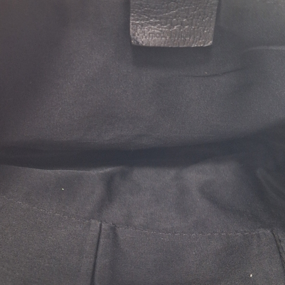 Gucci Black Men\'s Bag main image 7